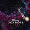 Codinome Winchester - Ocasi&otilde;es Espaciais