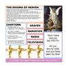 Hakita - The Enigma of Heaven and Other Daily Delusions