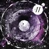 Terminal 11 - Kaleidoscope Eyes