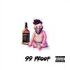 TX2 - 99 Proof