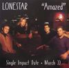 Lonestar - Amazed