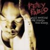 Petey Pablo - Still Writing in My Diary: 2nd Entry