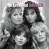 The Bangles - The Essential Bangles