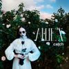 Allie X - Catch