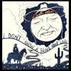 Willie Nelson - I Don't Know a Thing About Love