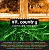 The Best of Alt. Country: Exposed Roots