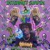 Spookyli - Internet Surfin