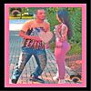 IceJJFish - My Bae