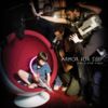 Armor For Sleep - Smile for Them