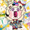 Omaru Polka - Po