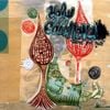 Ugly Casanova - Sharpen Your Teeth