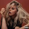Reneé Rapp - Everything To Everyone (Deluxe)