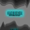 Elektronerne - Medicin