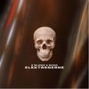Elektronerne - 2 Blond 2 Bong