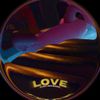 Elektronerne - Love