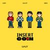 루시 [LUCY] - Insert Coin