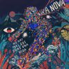 Lika Nova - No Hay Mal Que Dure una Vida
