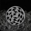 IDYLLS - Amps for God Plague Hell