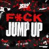 Bou - F*ck Jump Up