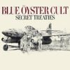 Blue Öyster Cult - Secret Treaties
