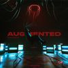 INHUMAN - AUGMENTED