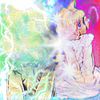 Yamari - Rudimentary Spells