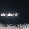 Rojuu - elephant2