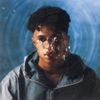 Kamal. - so here you are, drowning