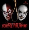 Hollywood Hank - Schl&auml;ge F&uuml;r Hip Hop