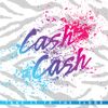 Cash Cash - Take It to the Floor