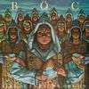 Blue Öyster Cult - Fire of Unknown Origin