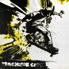 Jacob Paddison - Machine City