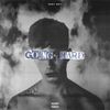 Tony Boy - Going Hard