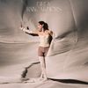 Birdy - Raincatchers