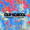 - - Old School