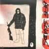 Nigo - Ape Sounds