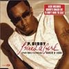 Diddy - I Need a Girl (Part One)