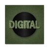Will Irwin - digital