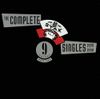 Various Artists - The Complete Stax / Volt Singles (1959-1968)