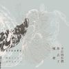 不在的你們都去了哪裡 White Forest