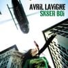 Avril Lavigne - Sk8er Boi