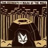 The Residents - Mark of The Mole