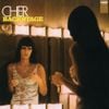 Ch&eacute;r - Backstage