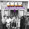 Cher - 3614 Jackson Highway