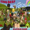 Yung Beef - BAJO BAJO MUNDO