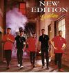 New Edition - If It Isn't Love