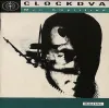 Clock DVA - Man-Amplified