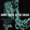 Jimmy Smith at the Organ, Volume 1