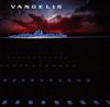 Vangelis - The City
