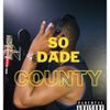 3rd Degree - SO DADE COUNTY